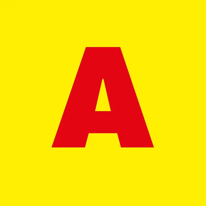autocar_official