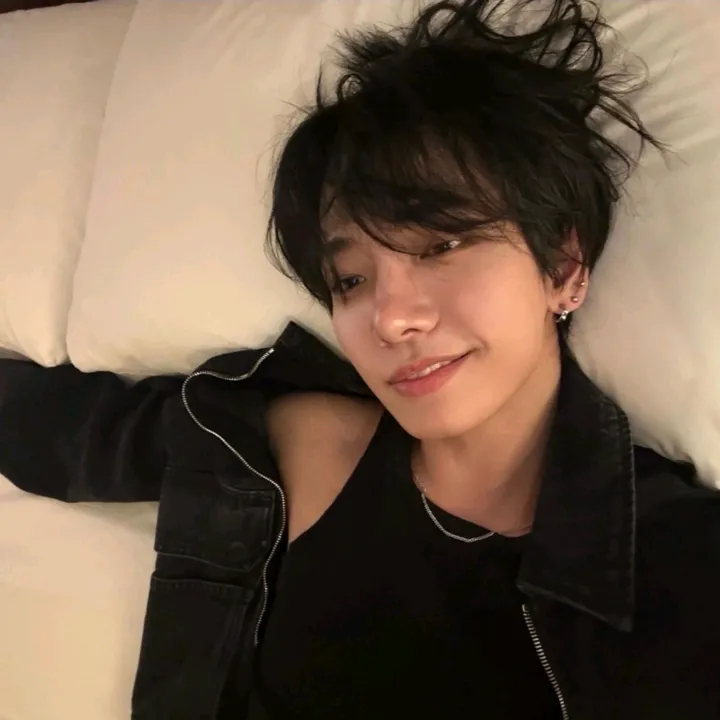 @jaehyun_mpreg