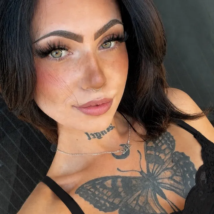 vivienfeliciaaa