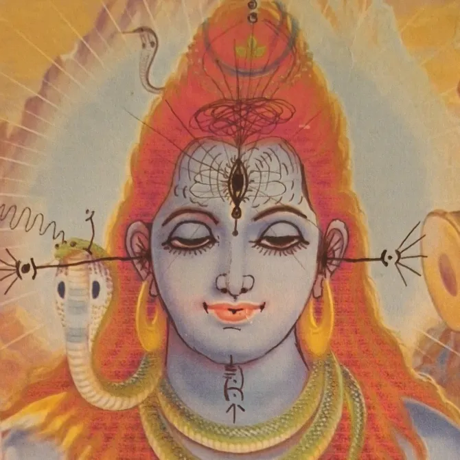 shivawilson420