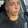 zehra.cz