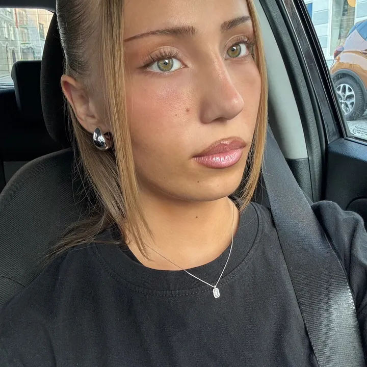 @zehra.cz