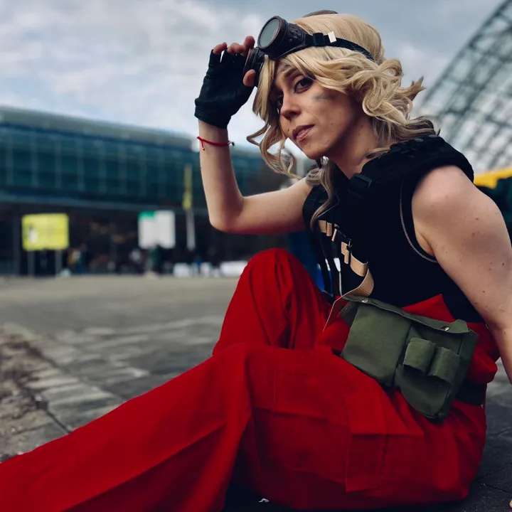 nyxcc.cos