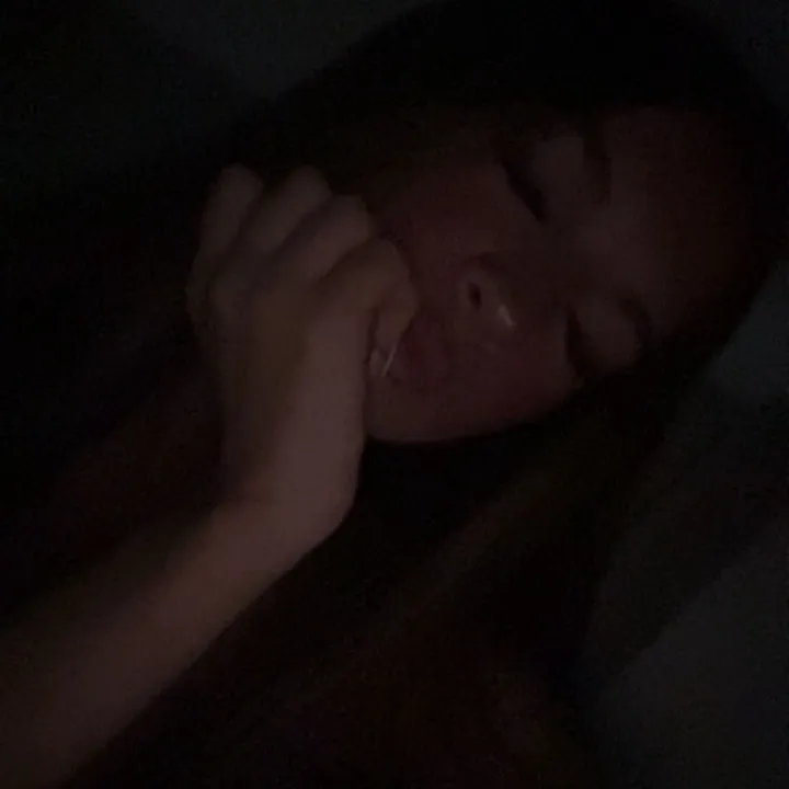 @re1ana.k03