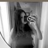 wzzpauli_