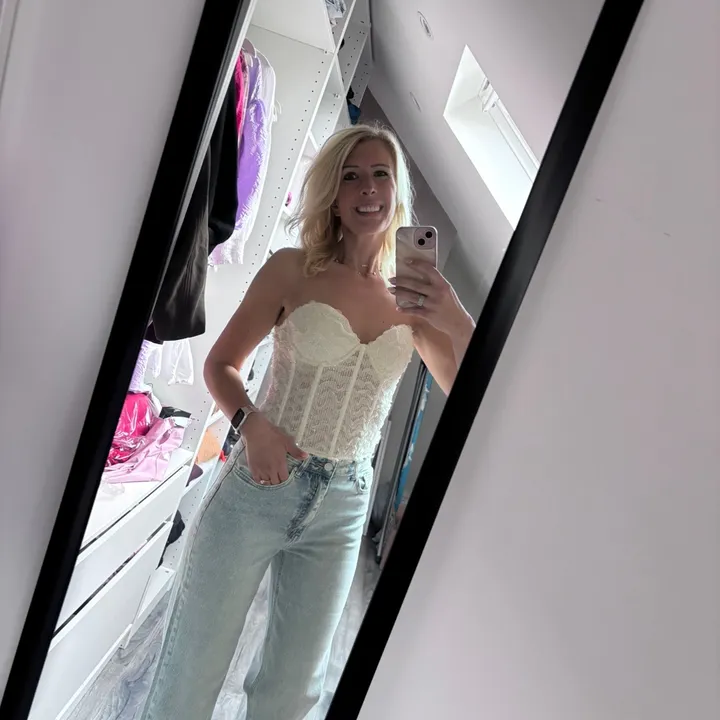 samanthavdschepop