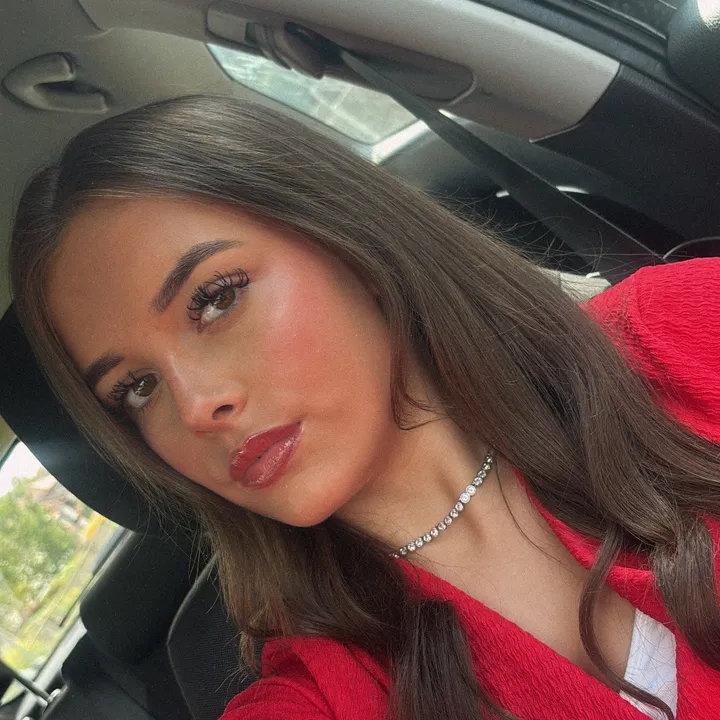 @lillymaexoxox