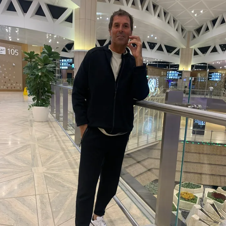 alfredo.teixeira1