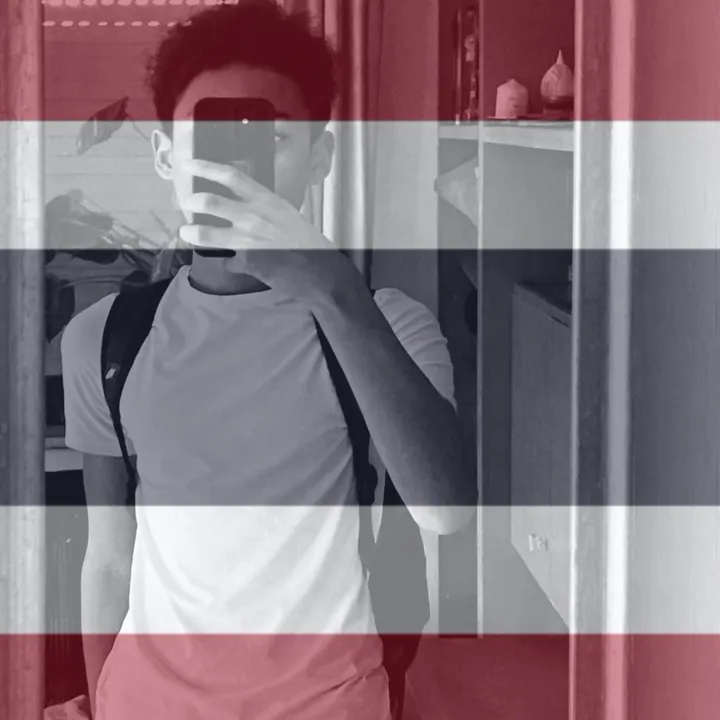 dejon064