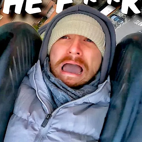 lifthillsandthrills