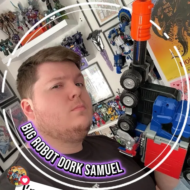big_robot_dork_samuel