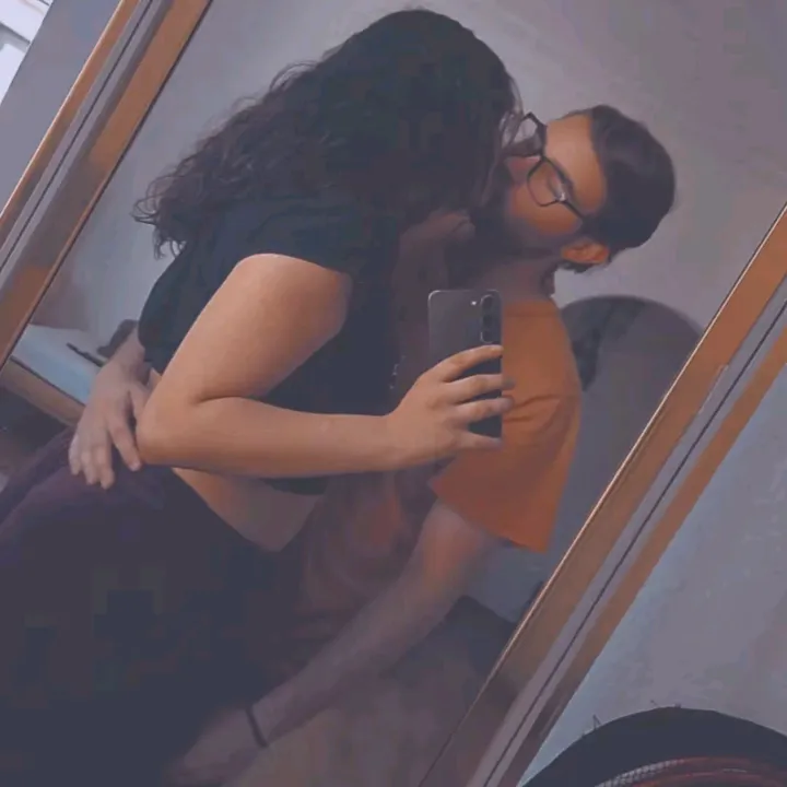 emma_emmi_161