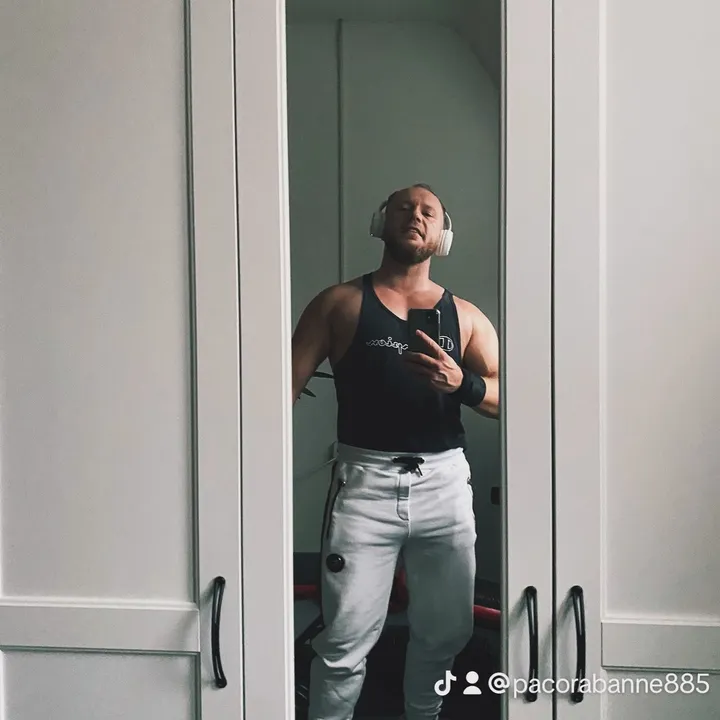 baaddboy3