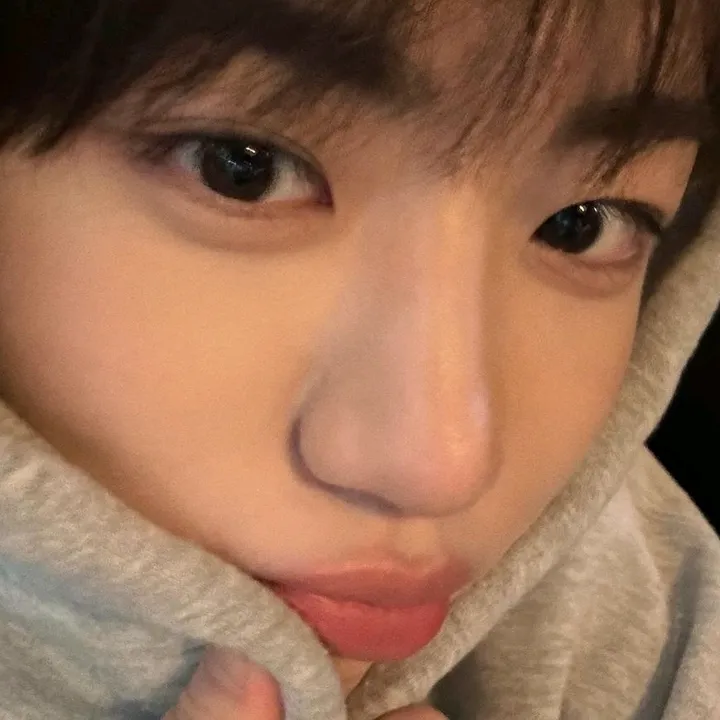 @woongkiplanet