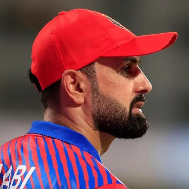 @mohammadnabi288