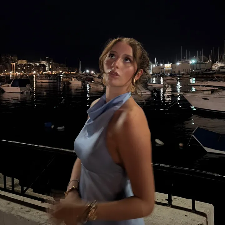 sophia.hrzg