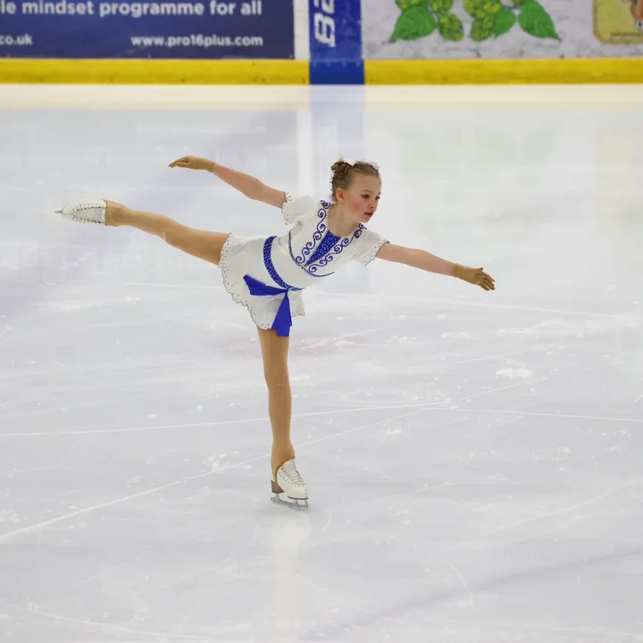 iris_on_ice