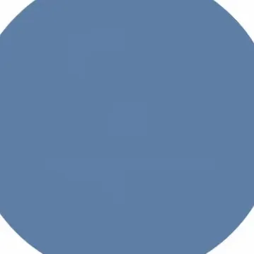 emml_nm