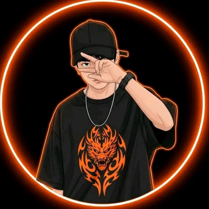 @jgdghjkdsgin