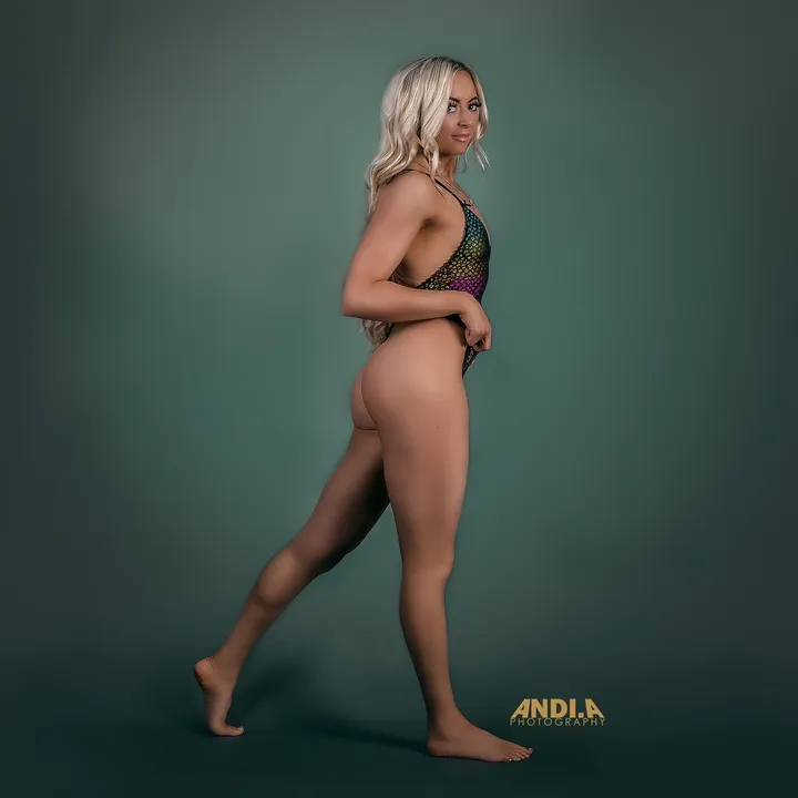 megsamantha0