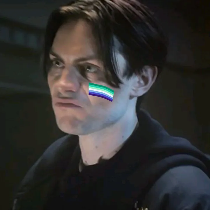 lewisdoesknow