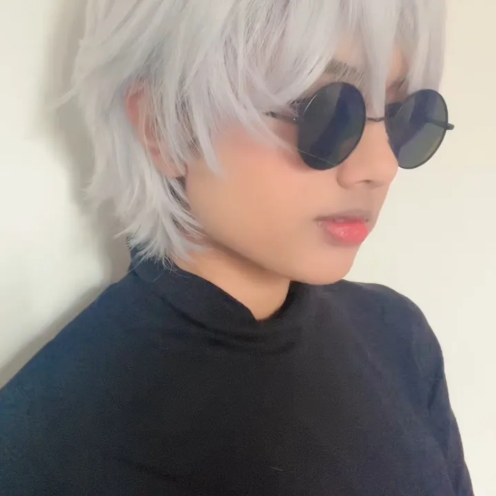 aki_cosplays
