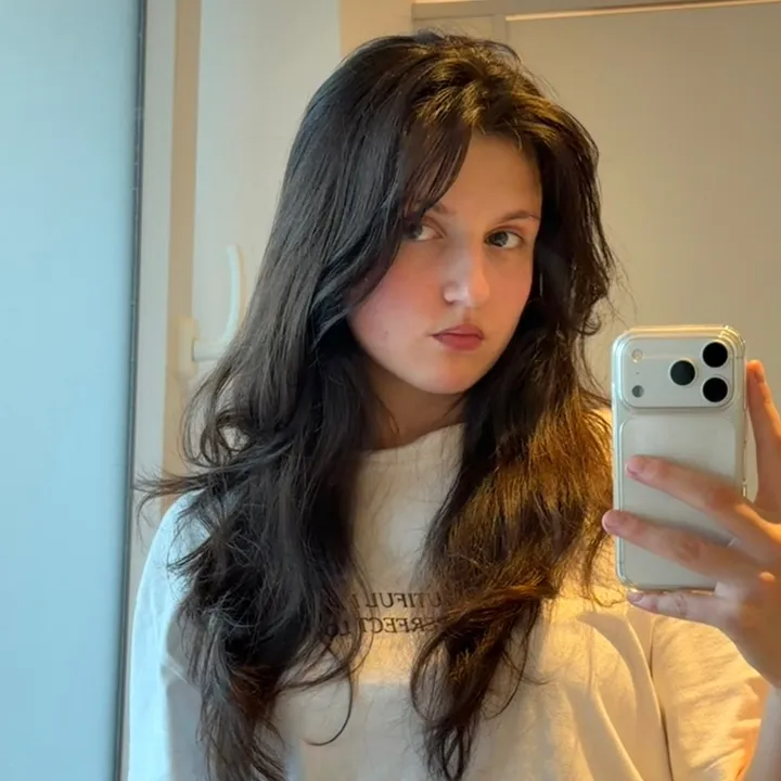 @iluv.sofia1