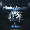 mindsetfactory4054