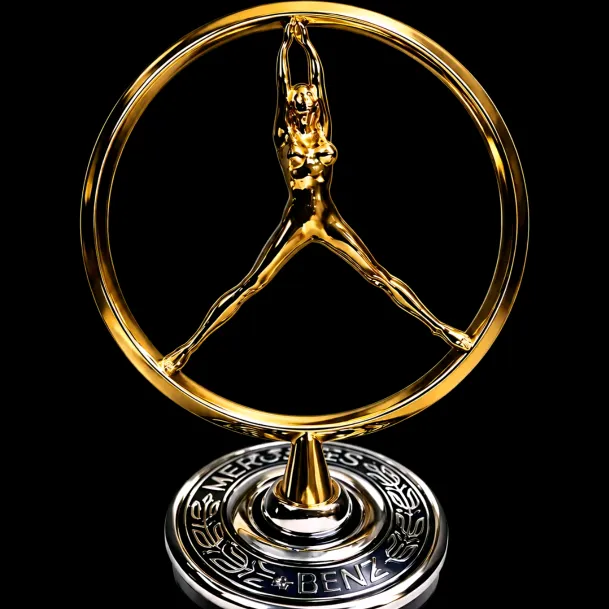 jbenz68