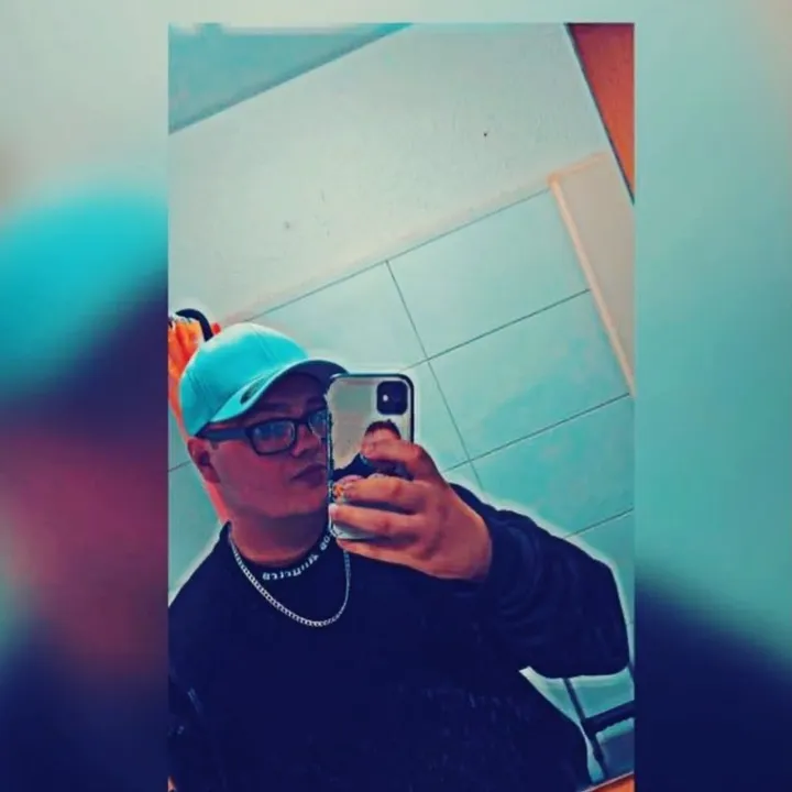 @pascalrene01