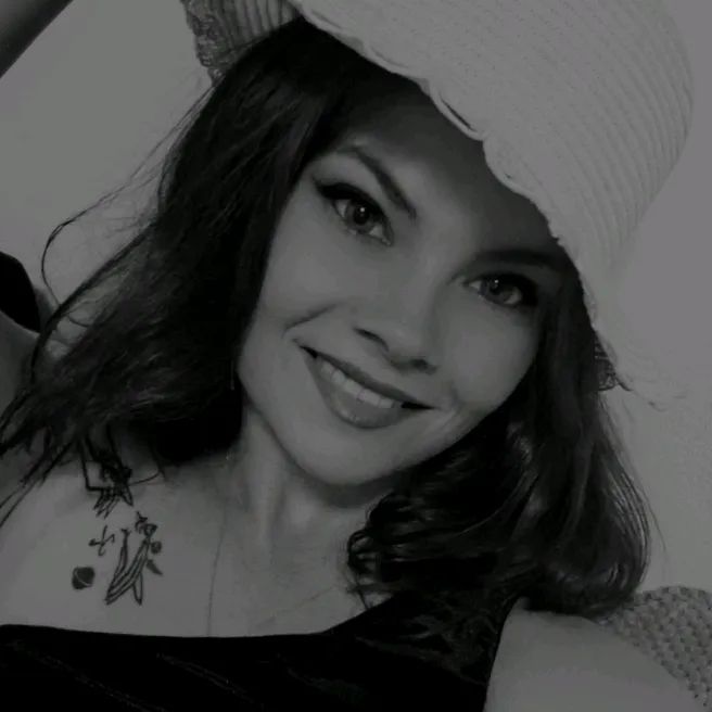 maryflori1