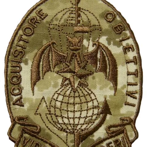 ela122851