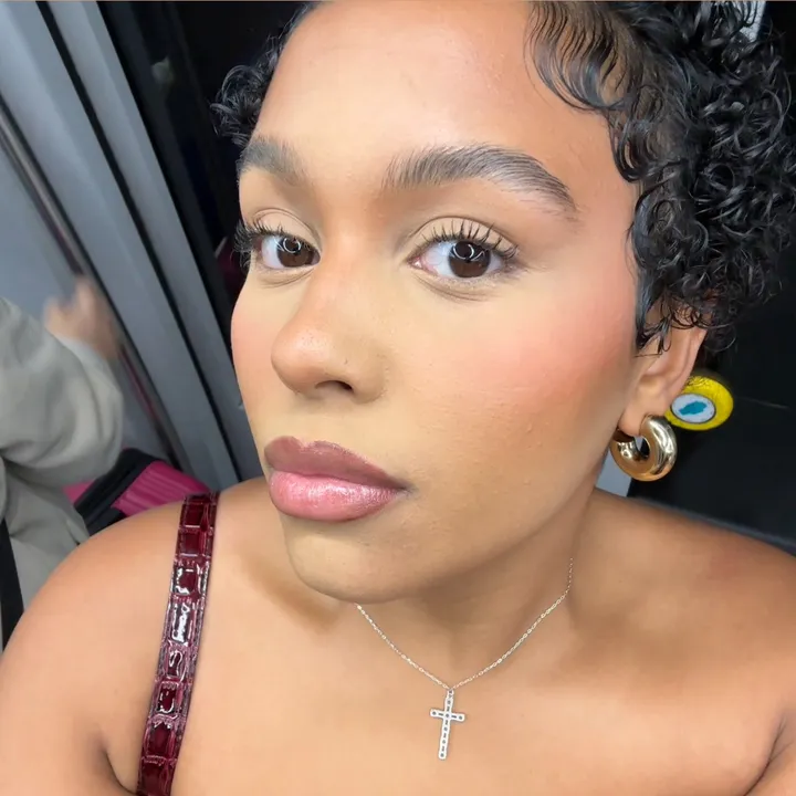 itsjadekasiba