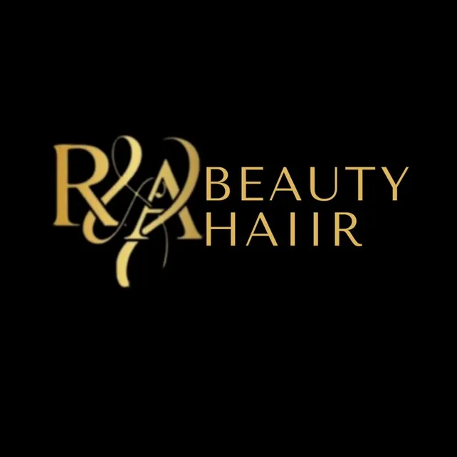 @r.a_beauty_haiir