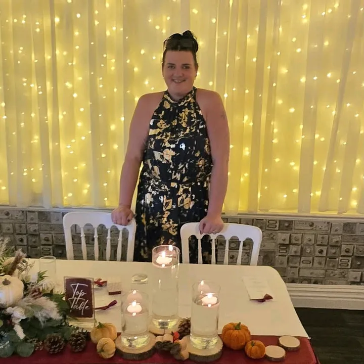 janineparker128