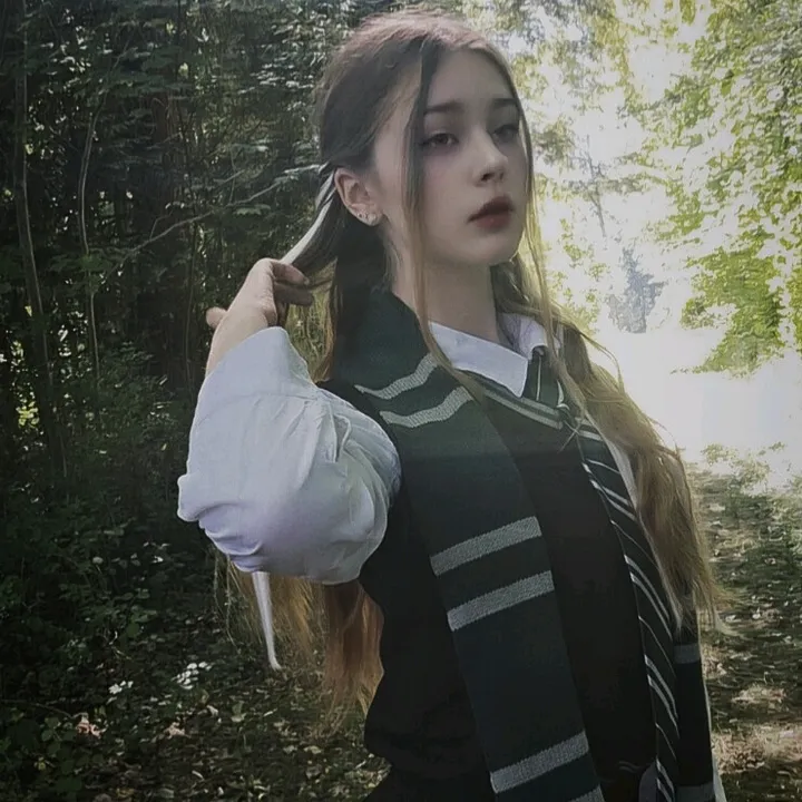 hima._cos