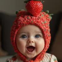 @cute.cute.moments