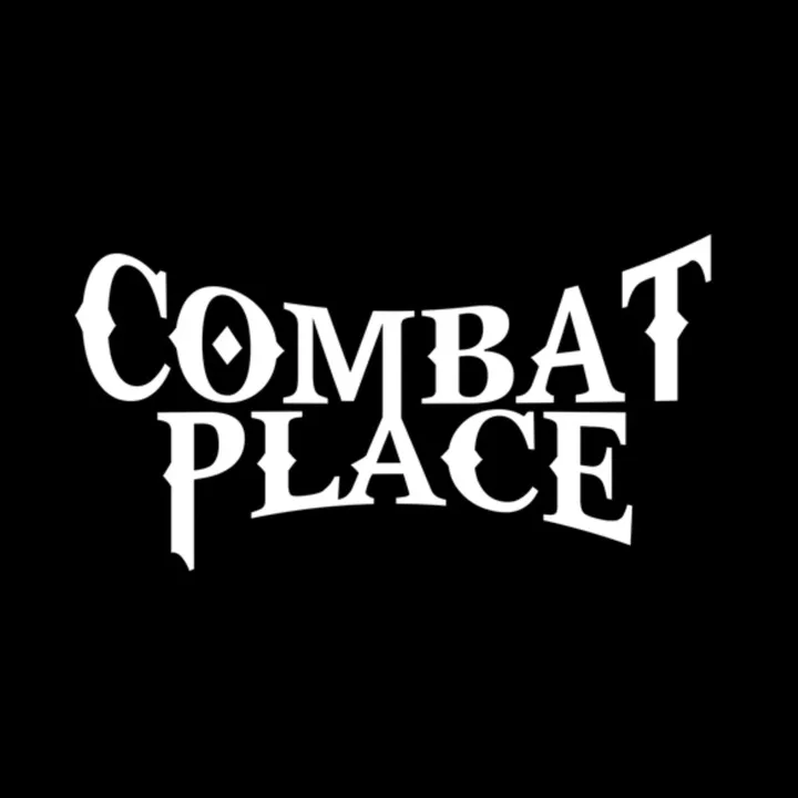 combat.place