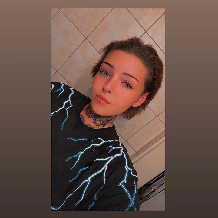 viivii.69