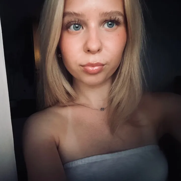 zoeyhrrm