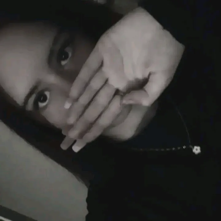 only_amyx14