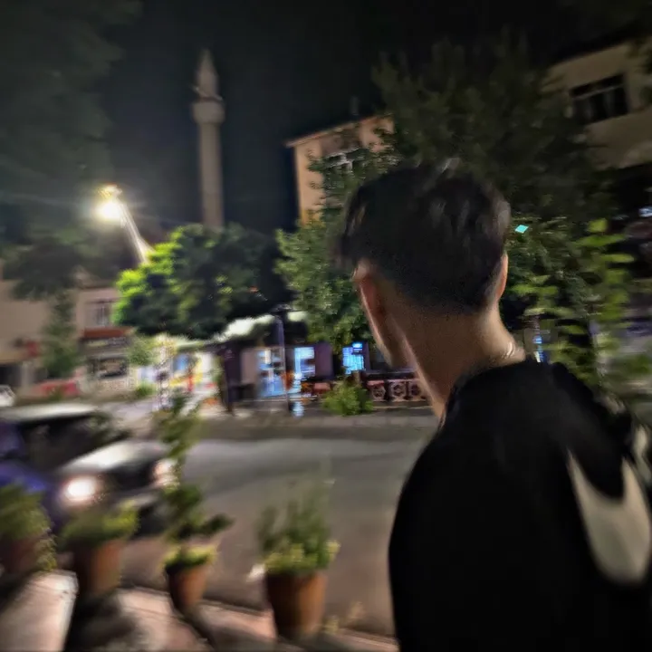 azercent