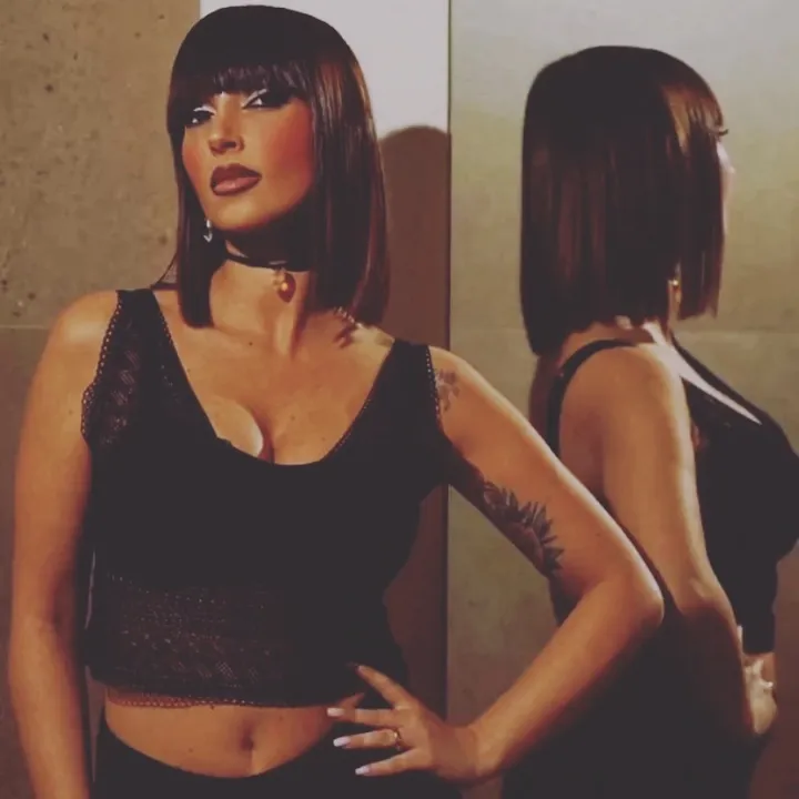 luana_choreographer