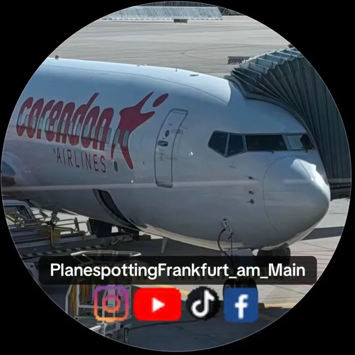 @frankfurtairportspotter