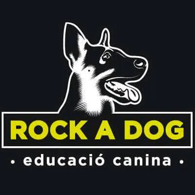 rock.a.dog