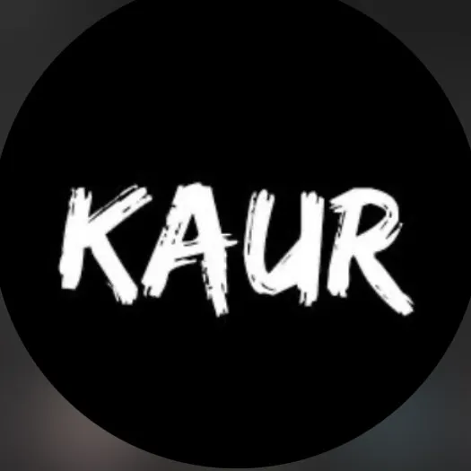_simxr_