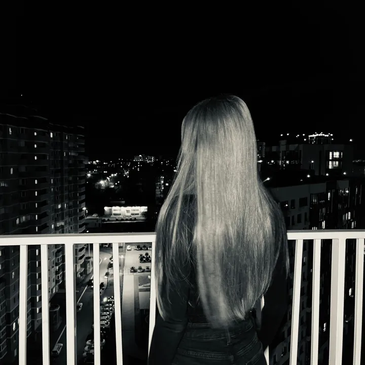 shh_polya