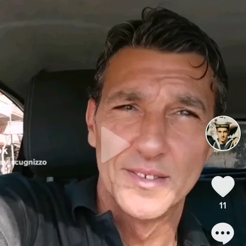 sasiscugnizzo