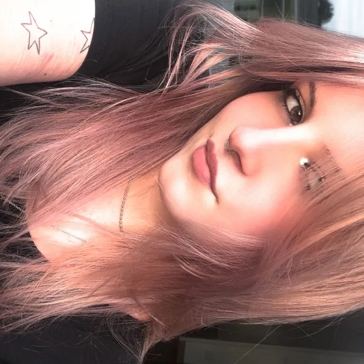 @rilana.grl