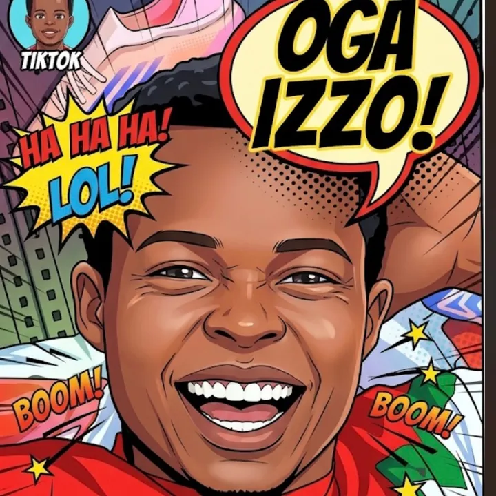 @ogaizzo